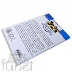 Sống Vui Sống Khỏe - Thích Nhật Từ (Đạo Phật Ngày Nay)